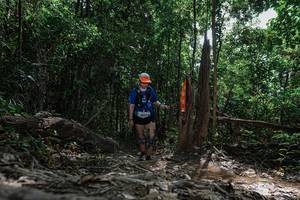 BIB: 
                            <button type="button" onclick="openModal(25786729)" class="btn btn-primary btn-sm float-right btn-popup" data-toggle="modal" data-target=".modal-high-quality">
                        <i class="fas fa-shopping-cart"></i> Add to Cart
                    </button>
                                            <button type="button" onclick="isThisMe(25786729, true)" class="btn btn-success btn-sm float-right btn-popup btn-isme hidden" data-toggle="tooltip" data-placement="bottom" title="นี่คือรูปของคุณใช่ไหม คลิกที่นี่เพื่อเอาเข้าอัลบั้ม">
                        <i class="fas fa-plus"></i> Add to album
                    </button>
                    <button type="button" onclick="isThisMe(25786729, false)" class="btn btn-warning btn-sm float-right btn-popup btn-isnotme hidden">
                        <i class="fas fa-ban"></i> Remove from album
                    </button>